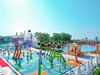 Delphin Palace #5